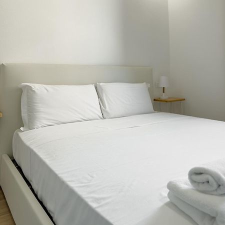 Realkasa Canonica Apartment Bologna Kültér fotó