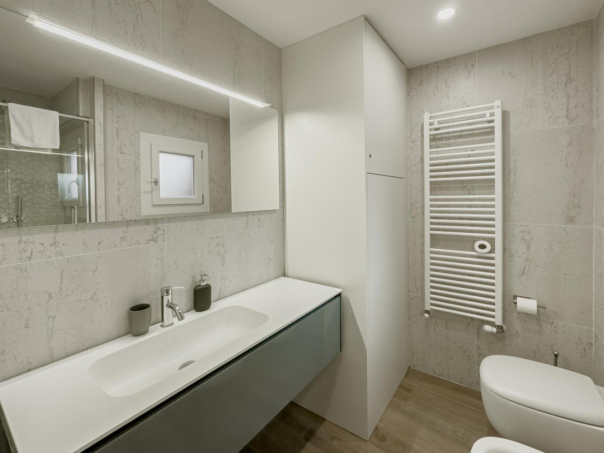 Realkasa Canonica Apartment Bologna Kültér fotó